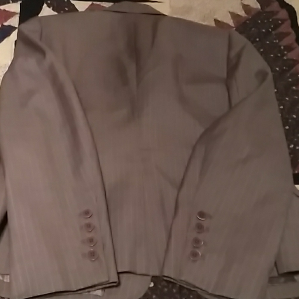 Anne Klein Pants Suit